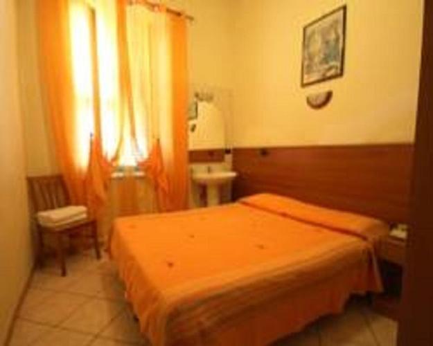 Hotel Casanova