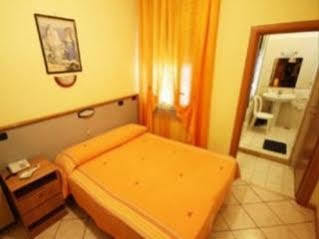 Casanova 2* Napoli