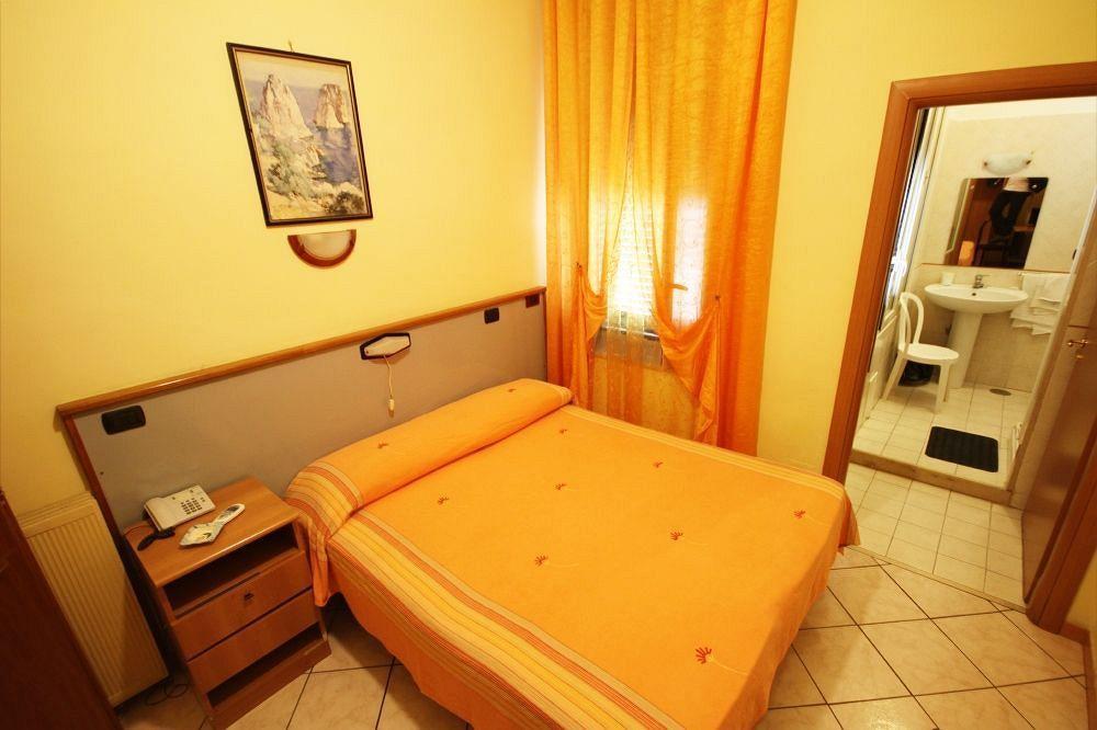 Casanova Hotel