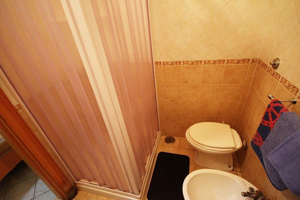 Hotel Casanova Naples