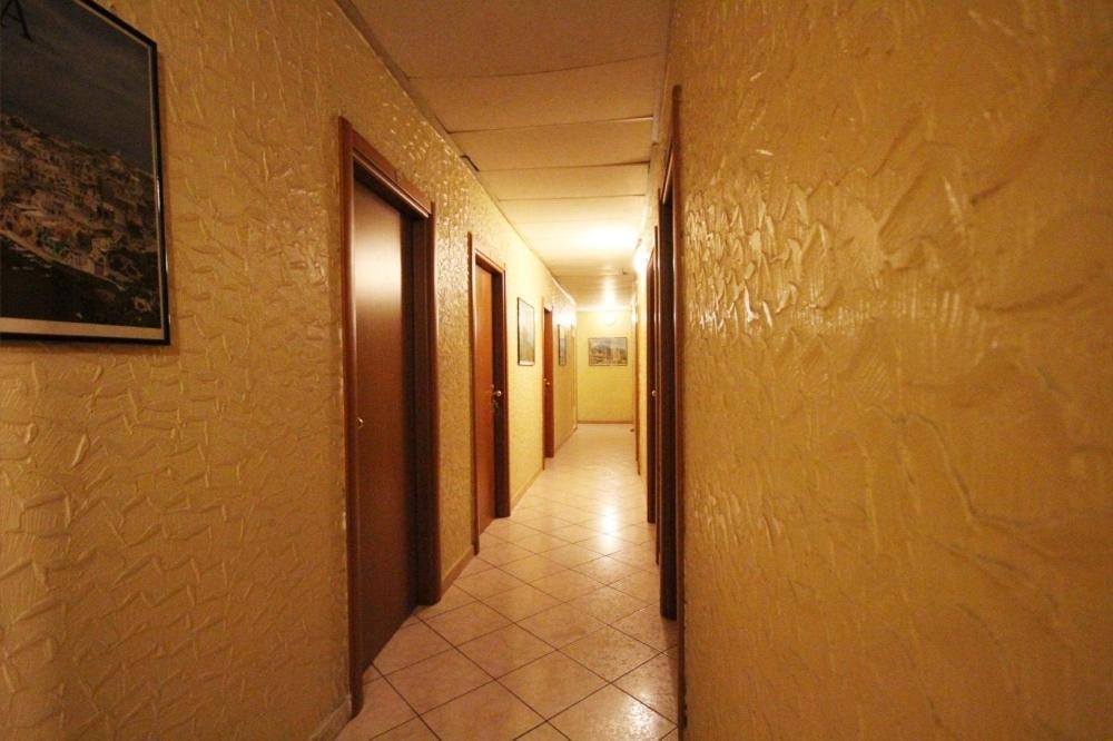 Hotel Casanova